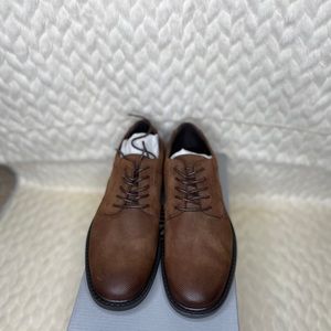 Kenneth Cole unlisted buzzer for men size …